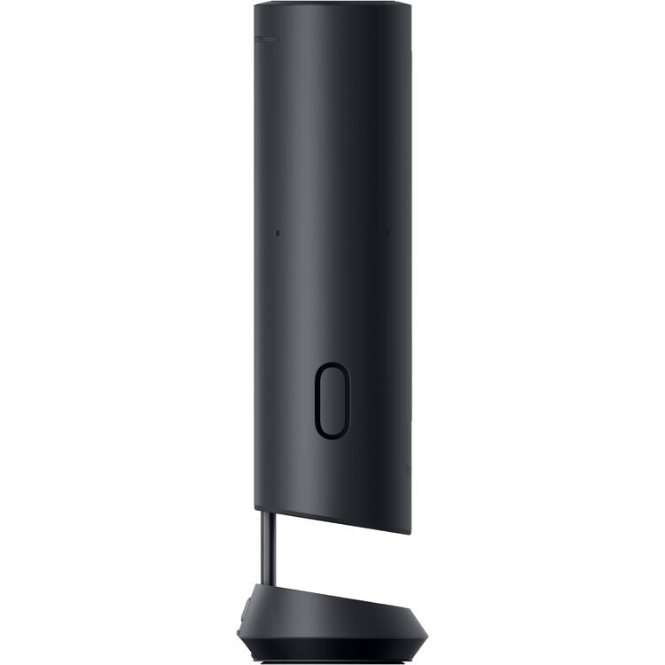 Insta360 Wave Conference Speakerphone