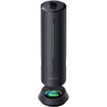 Insta360 Wave Conference Speakerphone