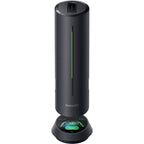 Insta360 Wave Conference Speakerphone