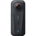 Insta360 X4 Air Starter Bundle