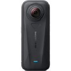 Insta360 X4 Air Starter Bundle