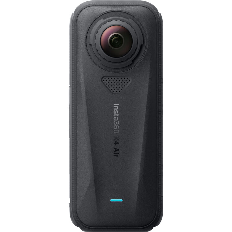 Insta360 X4 Air Starter Bundle