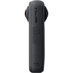 Insta360 X4 Air Starter Bundle