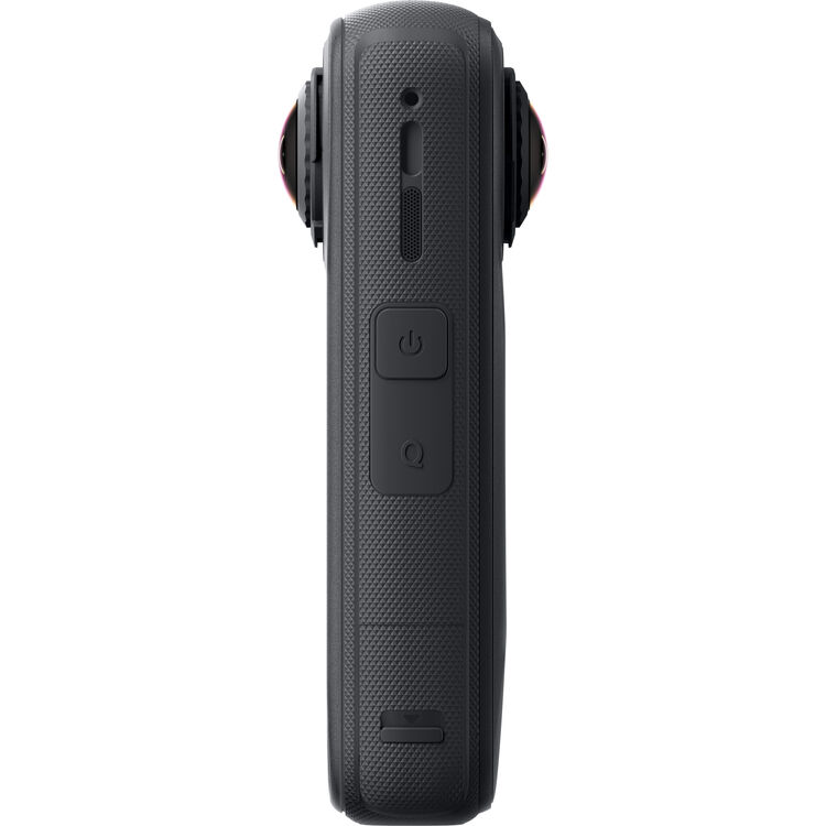 Insta360 X4 Air Starter Bundle