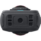 Insta360 X4 Air Starter Bundle