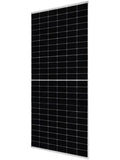 Jinko Tiger Neo N-Type 625W Solar Panel