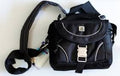 Jealiot A2230 Small Camera Shoulder Bag