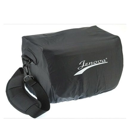 Jenova Model 60 XXL Bag
