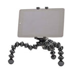 Joby GripTight GorillaPod Stand for Smaller Tablets
