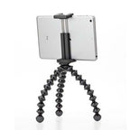 Joby GripTight GorillaPod Stand for Smaller Tablets