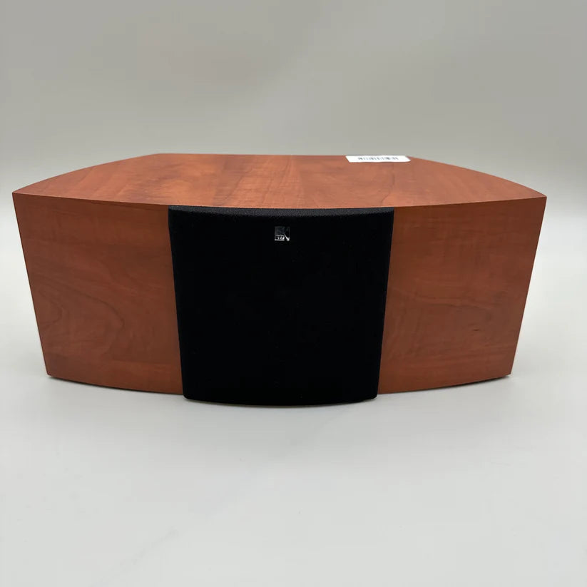 KEF IQ2C SPEAKER