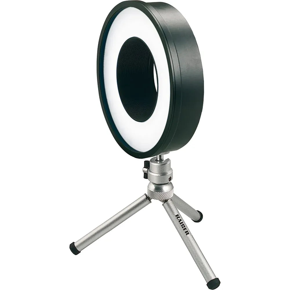 Kaiser KR90 Professional Ring Light