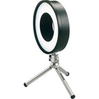 Kaiser KR90 Professional Ring Light