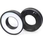 Kaiser KR90 Professional Ring Light