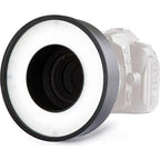 Kaiser KR90 Professional Ring Light
