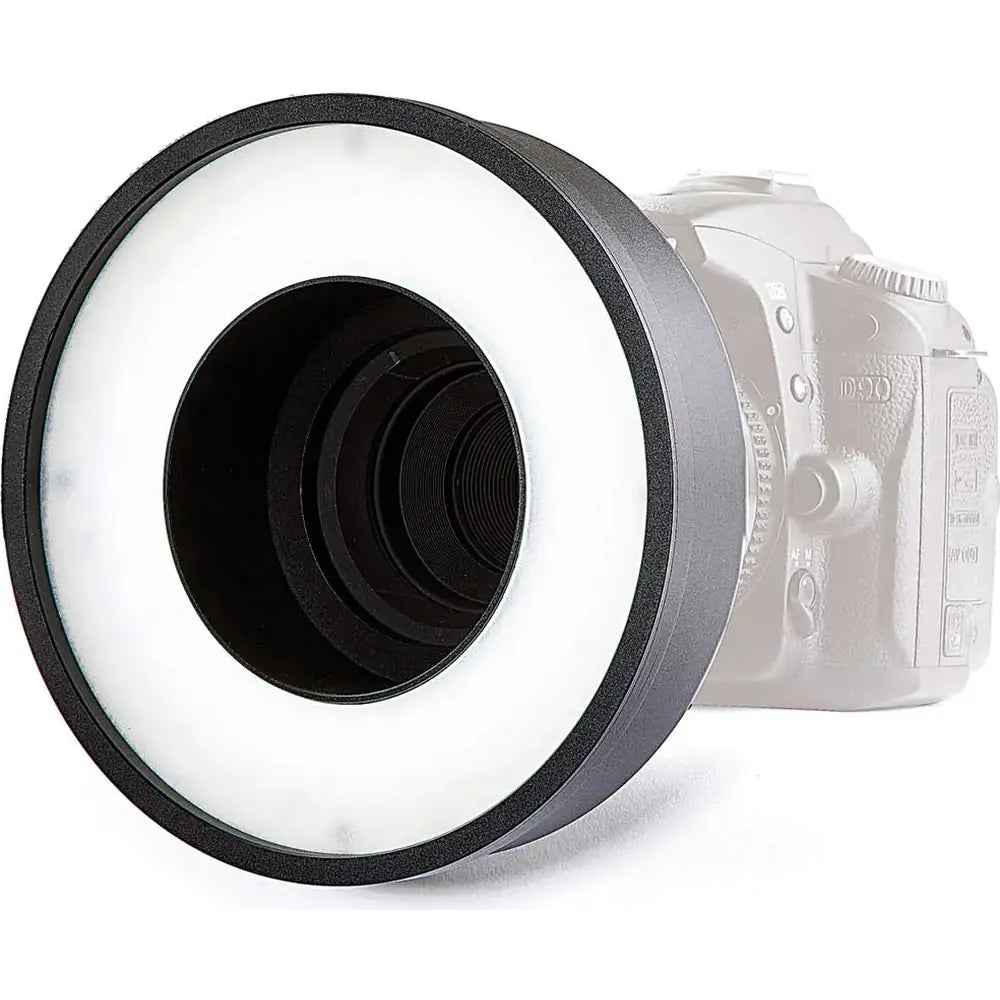 Kaiser KR90 Professional Ring Light