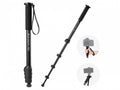 K&amp;F MS16 MONOPOD