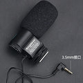 KINGMA KM-109 MICROPHONE