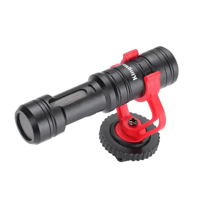KINGMA KM-VM02 MICROPHONE