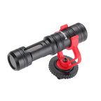 KINGMA KM-VM02 MICROPHONE