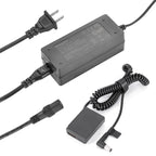 KINGMA LP-E10 DUMMY BATT