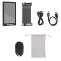 Kingma VL-PH01 Portable Mobile Phone Field Monitor Screen