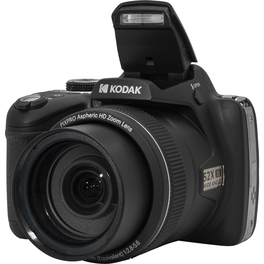 Kodak PIXPRO AZ528