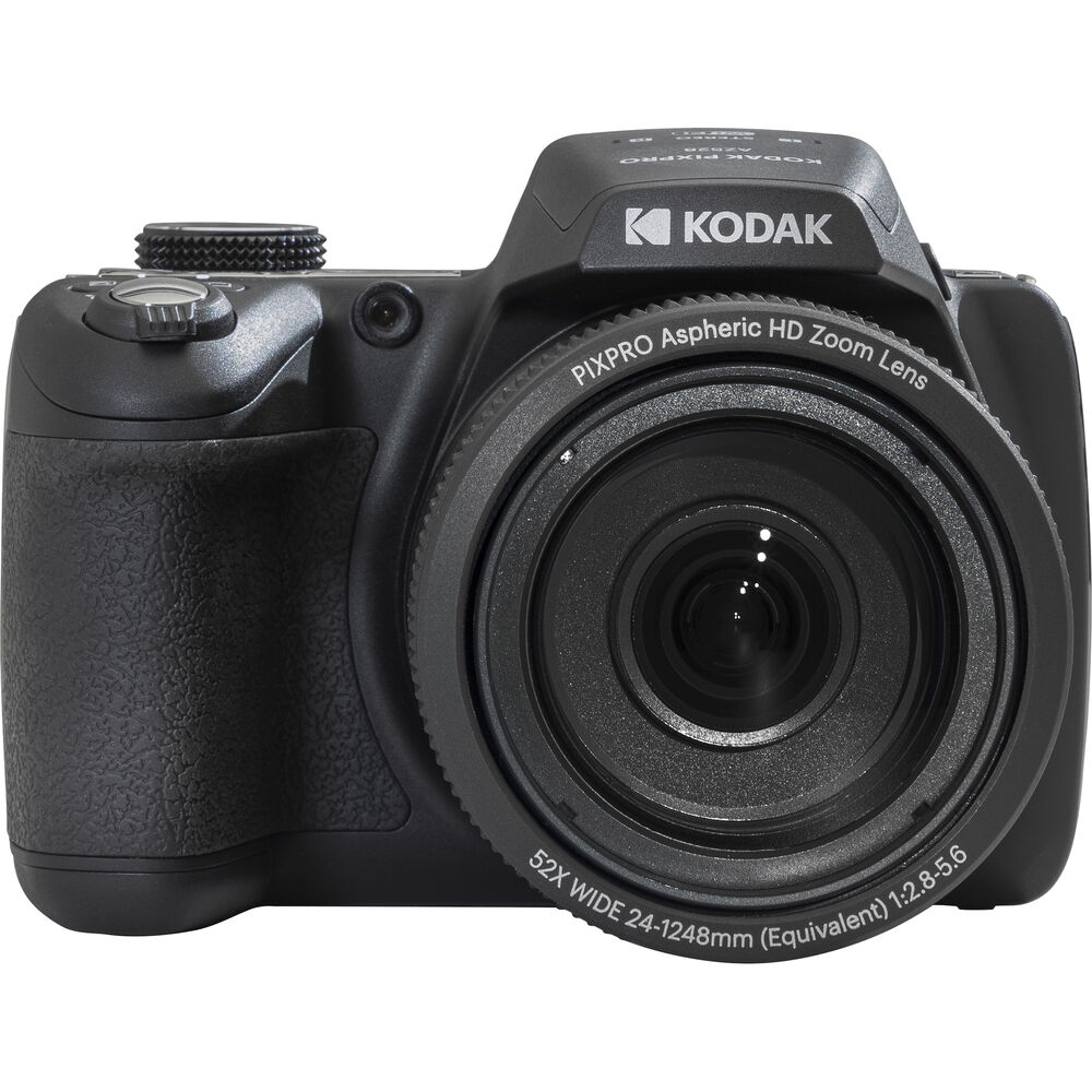 KODAK AZ528