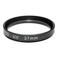 Kenko 37mm UV Filter for Camera Lenses