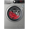 AEG L7FE8432S 8kg Front Loader Washing Machine