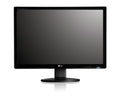 LG W1742S 17" LCD Computer Monitor (Used)