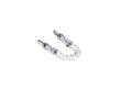 Linkstar UTC-082840-220L(UV) Flash Tube