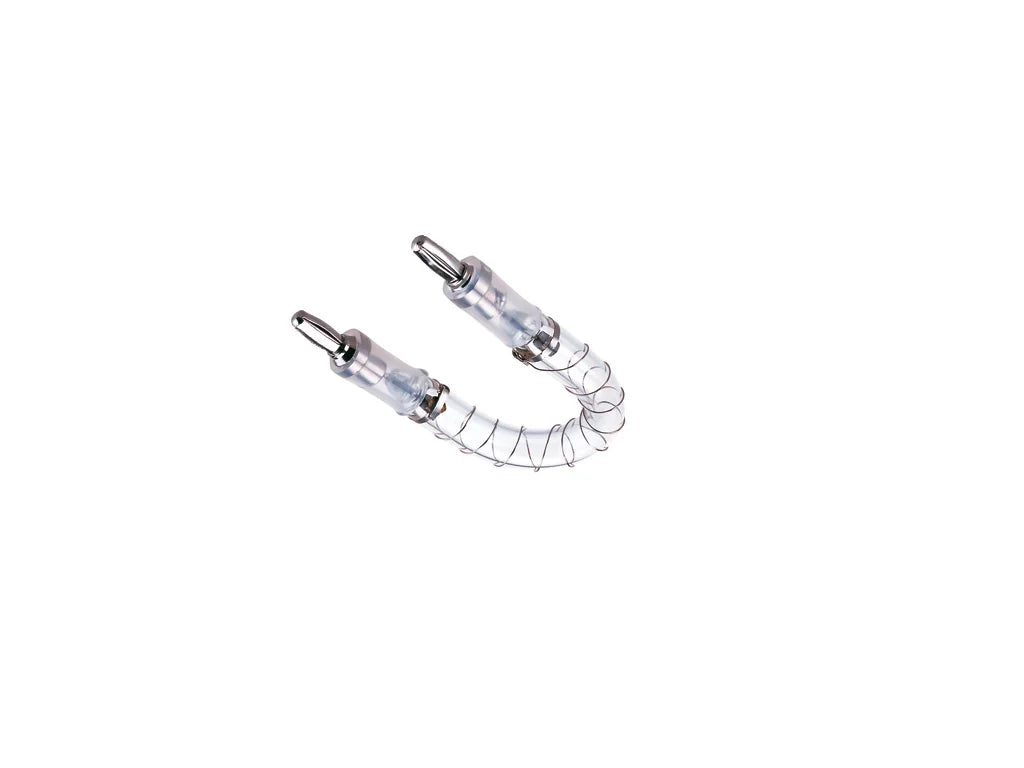 Linkstar UTC-082840-220L(UV) Flash Tube