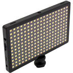 LituFoto L28 Portable Bi-Colour LED Video Light