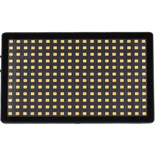 LITOFOTO LED LIGHT