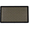 LITOFOTO LED LIGHT