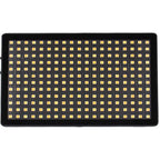 LITOFOTO LED LIGHT