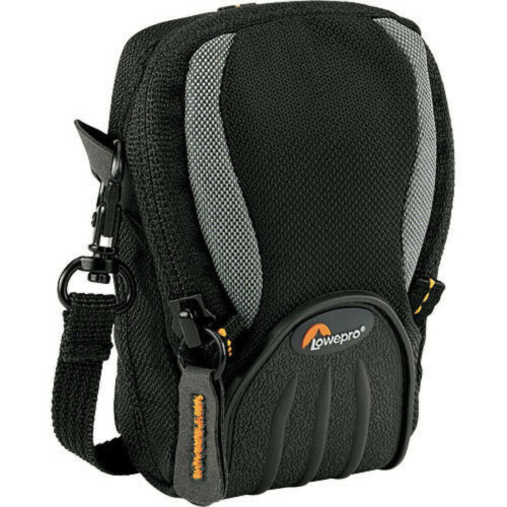 LOWEPRO APEX 10
