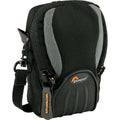 LOWEPRO APEX 10
