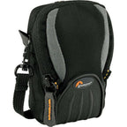 LOWEPRO APEX 10