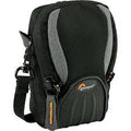 Lowepro Apex 10 AW Camera Pouch with All Weather Cover