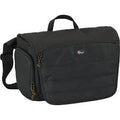 Lowepro CompuDay Photo 150 Camera and Laptop Bag