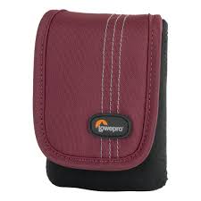 Lowepro Dublin 10 Camera Pouch