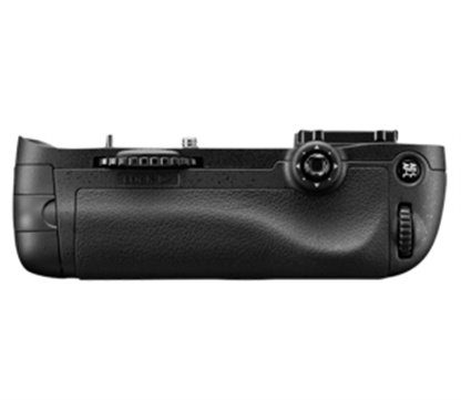 Nikon MB-D14 Battery Pack
