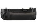 Nikon MB-D16 Battery