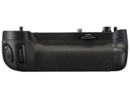 Nikon MB-D16 Battery