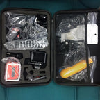 Rayne Mega Bundle