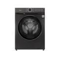 MIDEA 12KG INVERTER FRONT LOADER - Image 1