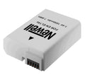 NEWELL EN-EL14 BATTERY