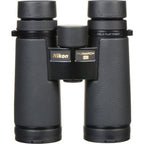 Nikon 8×42 Monarch HG Binocular